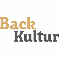 Backkultur GmbH
