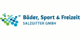 Bäder, Sport und Freizeit Salzgitter GmbH