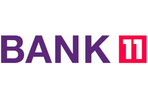 Bank11 für Privatkunden und Handel GmbH