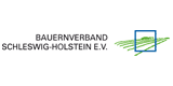 Bauernverband Schleswig-Holstein e.V.