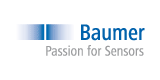 Baumer Germany GmbH & Co. KG