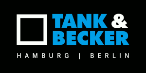 Bauunternehmung Tank & Becker GmbH