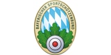 Bayerischer Sportschützenbund e.V.