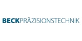 Beck Präzisionstechnik GmbH & Co. KG