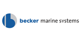 Becker Marine Systems GmbH