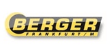 Berger Karosserie- und Fahrzeugbau GmbH