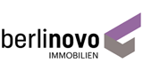 Berlinovo Immobilien Gesellschaft mbH