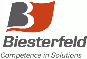 Biesterfeld Group