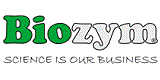 Biozym Scientific GmbH