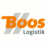Boos Logistik GmbH
