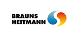 BRAUNS-HEITMANN GmbH & Co. KG