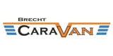 Brecht Caravan GmbH & Co KG