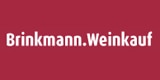 Brinkmann.Weinkauf Rechtsanwälte Partnerschaft mbB