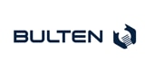 Bulten GmbH