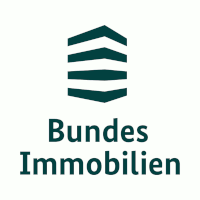 Bundesanstalt für Immobilienaufgaben