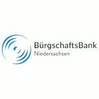 Bürgschaftsbank Niedersachsen GmbH