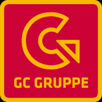 EFG Cordes & Graefe Emden KG