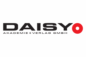 DAISY Akademie + Verlag GmbH