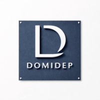 DOMIDEP Germany SE