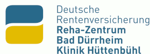 DRV Reha-Zentrum Bad Dürrheim