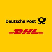 Deutsche Post InHaus Services GmbH