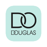 Douglas GmbH