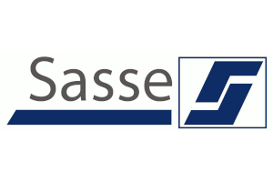Dr. Sasse Gruppe – Region Südwest