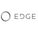 EDGE Germany