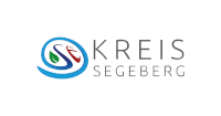 Kreis Segeberg KöR