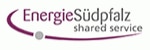 Energie Südpfalz Shared Service GmbH