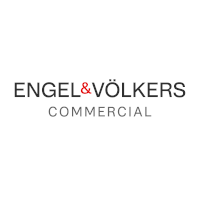 Engel & Völkers Commercial - EVC Rheinland GmbH