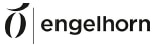 Engelhorn GmbH & Co KGaA