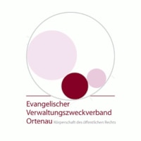 Evang. Verwaltungszweckverband Ortenau