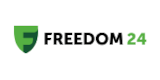 FREEDOM FINANCE EUROPE LTD