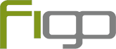 Figo GmbH