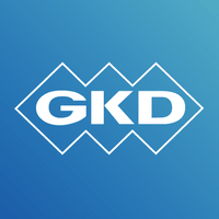 GKD Gebr. Kufferath AG