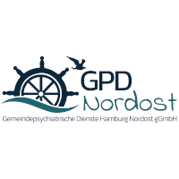 Gemeindepsychiatrische Dienste Hamburg-Nordost gGmbH