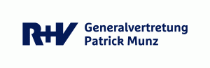 Generalvertretung Patrick Munz