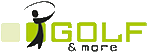 Golf & More Huckingen GmbH & Co. KG