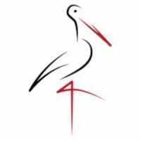 Gutsverwaltung Storch KG