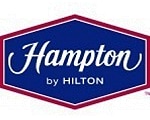 Hampton by Hilton Bremen Nord