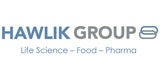 Hawlik Gesundheitsprodukte GmbH