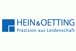 Hein & Oetting Feinwerktechnik GmbH