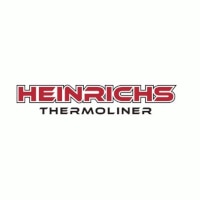 Heinrichs Thermoliner GmbH