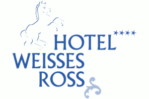 Hotel Weißes Roß