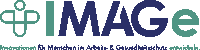 IMAGe Consulting GmbH