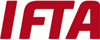 IFTA Ingenieurbüro für Thermoakustik GmbH