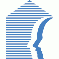 Ingenieurbüro Herzog & Partner GmbH