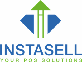 Instasell Personalservice GmbH