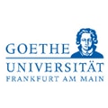 Johann Wolfgang Goethe-Universität Frankfurt